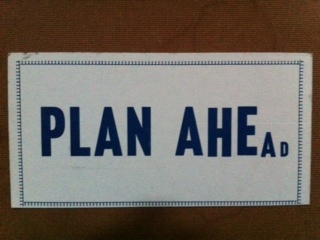 image: plan ahead.jpg